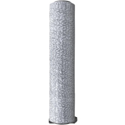 Valčekový mop pre Dreame Aqua10 Track