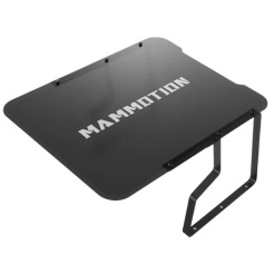 Garáž mini pre Mammotion LUBA mini /YUKA mini Garáž mini pre Mammotion LUBA mini /YUKA mini