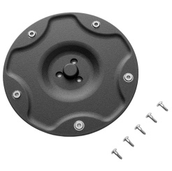 Žací disk pre kosačky Mammotion YUKA mini, YUKA mini 2