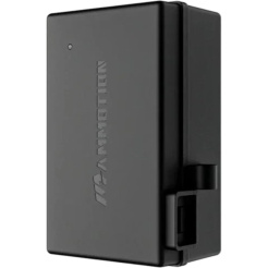 Batéria 2,4 Ah pre Mammotion YUKA mini 600