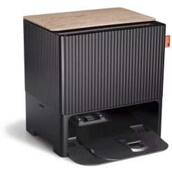 Nabíjacia stanica iRobot Clean Base AutoFill - séria Combo j7/j7+/j9/j9+