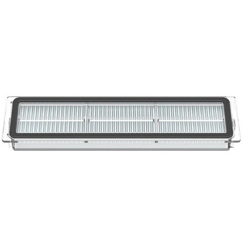 Filter RHF7 pre Dreame - 2ks Filter RHF7 pre Dreame - 2ks