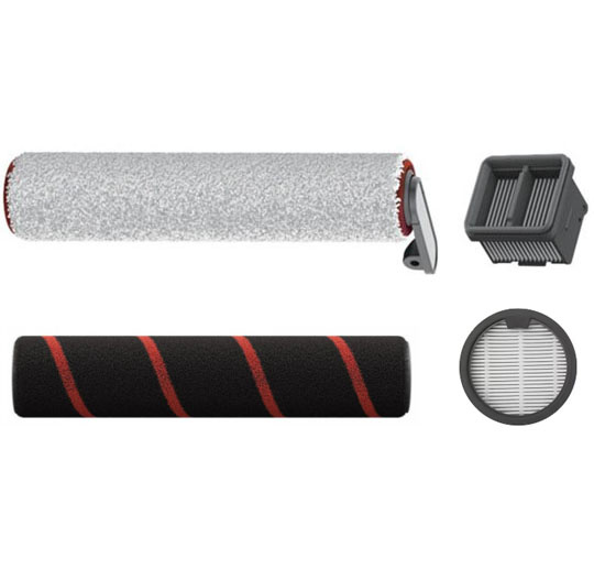 Dreame H12 Dual Accessory Kit Dreame H12 Dual Accessory Kit