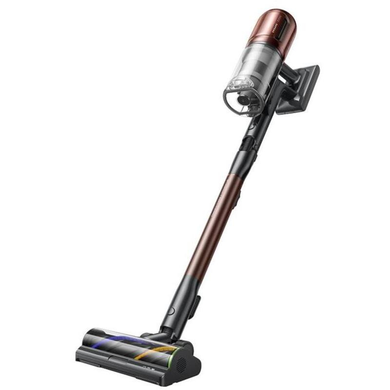 Tyčový vysávač Dreame V30 Essential Tyčový vysávač Dreame V30 Essential