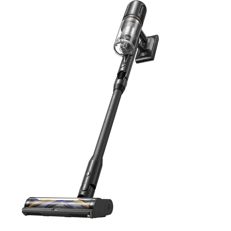 Tyčový vysávač Dreame Z30 Slim Tyčový vysávač Dreame Z30 Slim