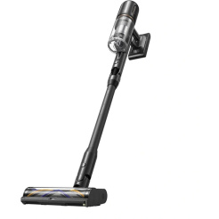 Tyčový vysávač Dreame Z30 Slim