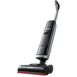 Podlahová umývačka Dreame H15 Pro Heat