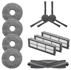 Súprava príslušenstva Dreame L10s Pro