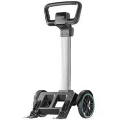 Vozík pre modely Aiper X1