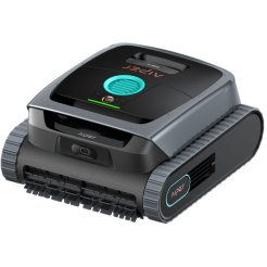 Automatický bazénový vysávač AKU Aiper Scuba S3