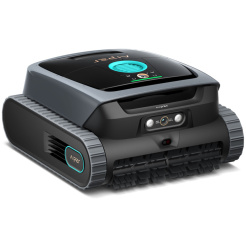 Automatický bazénový vysávač AKU Aiper Scuba V3