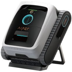 Automatický bazénový vysávač AKU Aiper Scuba N3