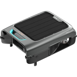 Automatický bazénový vysávač AKU Aiper EcoSurfer S2