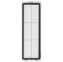 Filter pre robotický vysávač Xiaomi Mi X20 Pro / X20 Max