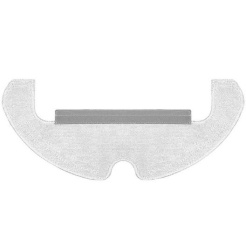 Mopovacia tkanina RMP10 pre Dreame - 2ks