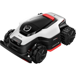 Robotická kosačka bez drôtu Dreame A3 AWD 1000