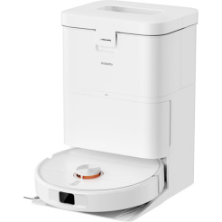 Robotický vysávač s mopom Robotický vysávač Xiaomi H50 EU