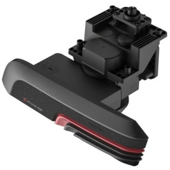 Modul Roborock PreciEdge 2WD
