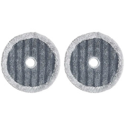 Mopovacia tkanina pre Dreame R20 Aqua - 2ks