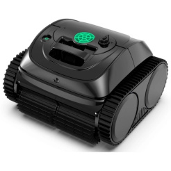 Akumulátorový vysávač pre bazén WYBOT C1