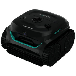 Akumulátorový vysávač pre bazén Vízia WYBOT C2