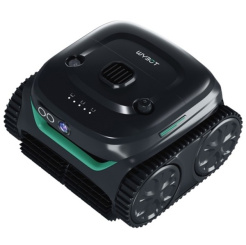 Akumulátorový vysávač pre bazén WYBOT C2 Pro Vision