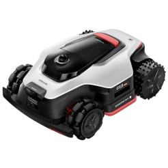 Robotická kosačka bez drôtu Dreame A3 AWD Pro 2500