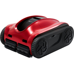 Akumulátorový vysávač pre bazén Fairland iGarden K120 PRO