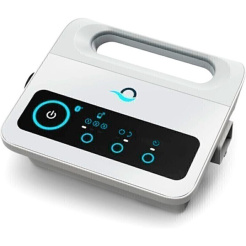 Trafo pre Dolphin S300i - 99956033