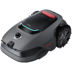 Robotická kosačka bez drôtu MOVA LiDAX Ultra 2000