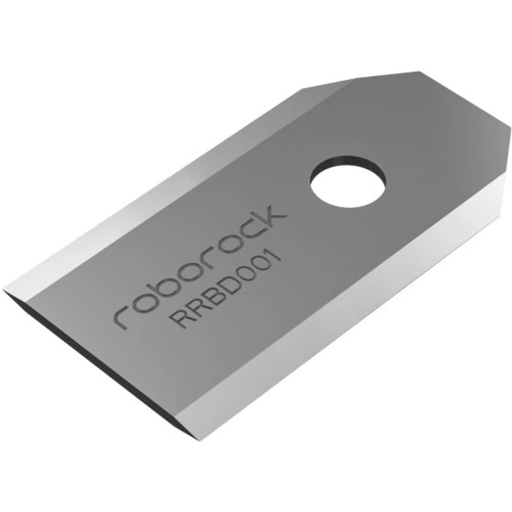 Náhradná súprava nožov Roborock Standard Náhradná súprava nožov Roborock Standard