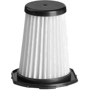 HEPA filter for Concept VP4400/VP4410/VP4420 HEPA filter for Concept VP4400/VP4410/VP4420