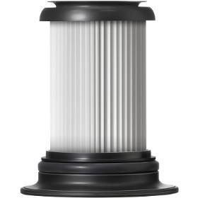 Zadný umývateľný filter pre Roborock F25 Zadný umývateľný filter pre Roborock F25