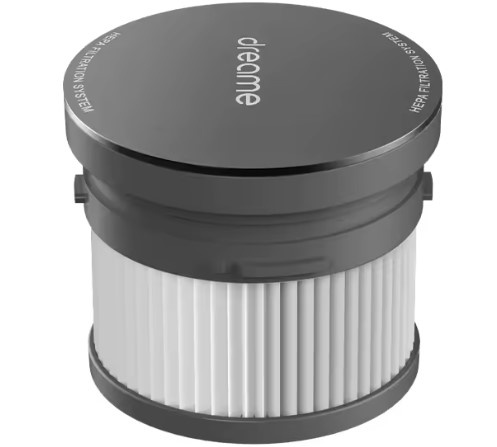 Filter pre Dreame V10 Pro/ V11 Filter pre Dreame V10 Pro/ V11