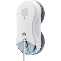 Robotický čistič okien Xiaomi Hutt DDC55 PRO