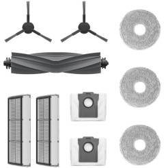 Súprava príslušenstva Dreame L40 Ultra AE/ L40 Ultra CE/ D20 Ultra