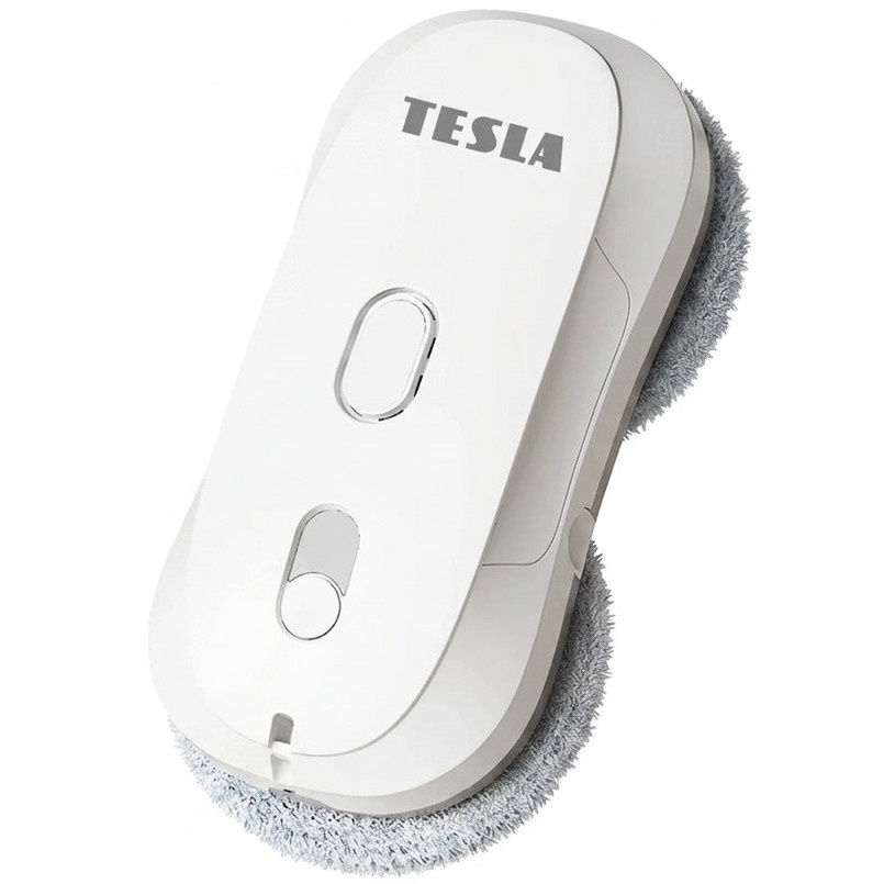 Robotický čistič okien TESLA RoboStar W400 Pro Robotický čistič okien TESLA RoboStar W400 Pro