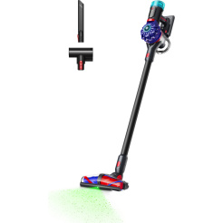Tyčový vysávač Dyson V10 Konical
