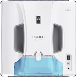Robotický čistič okien Hobot SP-10 iScraper
