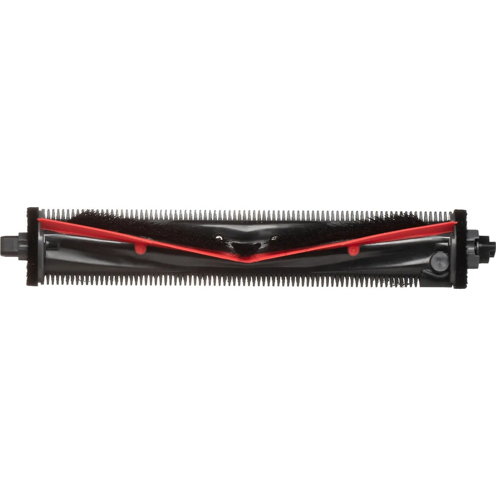 Hlavná kefa pre Roborock Saros Z70 Hlavná kefa pre Roborock Saros Z70