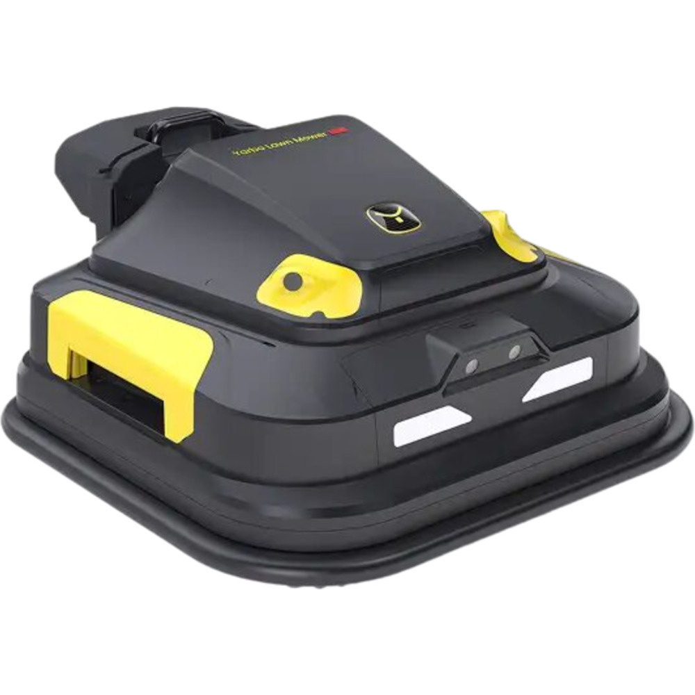 Modul Yarbo Mower Pro Modul Yarbo Mower Pro