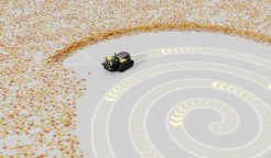 popis