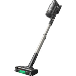 Tyčový vysávač 2 v 1 MOVA G70