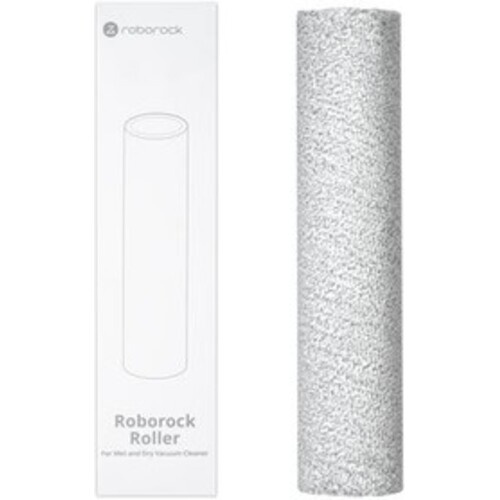 Čistiaci valec pre Roborock F25 Ultra Čistiaci valec pre Roborock F25 Ultra