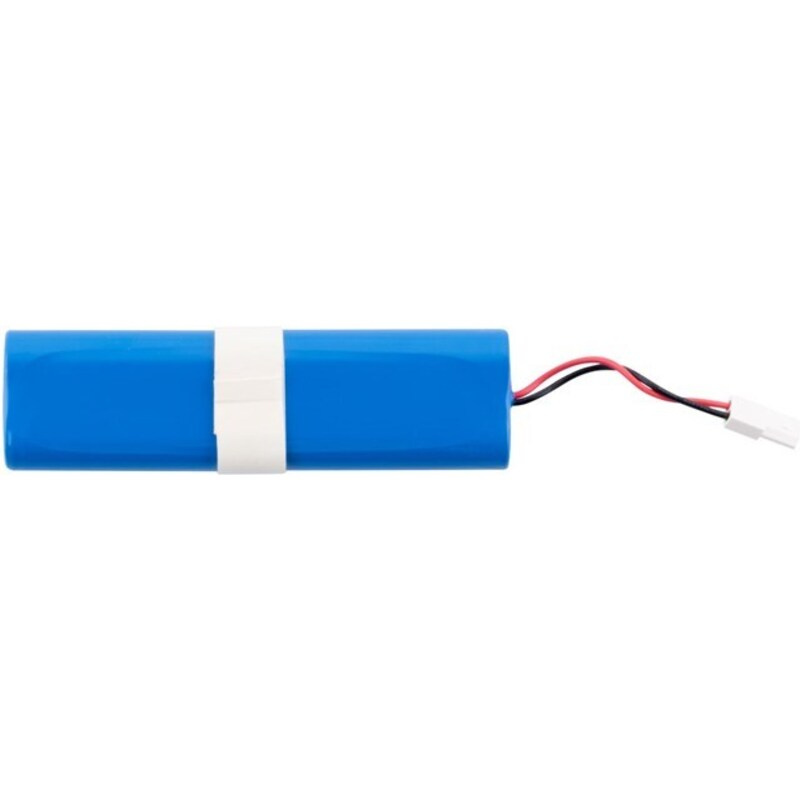 Batéria ETA Li-ion 14,4 V, 3,0 Ah 5225 00162 Batéria ETA Li-ion 14,4 V, 3,0 Ah 5225 00162