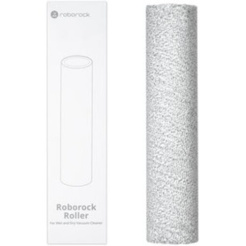 Čistiaci valec pre Roborock F25 Ultra
