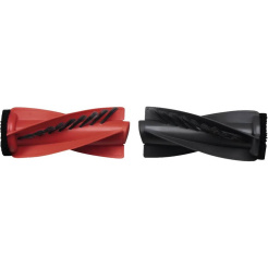 Hlavná kefa pre Roborock Qrevo Curv/Edge/Saros 10R