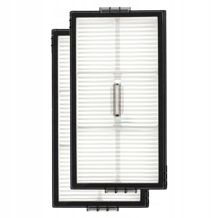 Umývateľný filter Roborock Saros 10R/S9 MaxV Slim – 2 ks Umývateľný filter Roborock Saros 10R/S9 MaxV Slim – 2 ks