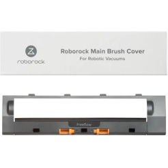 Kryt hlavnej kefy Roborock Saros Z70 Kryt hlavnej kefy Roborock Saros Z70