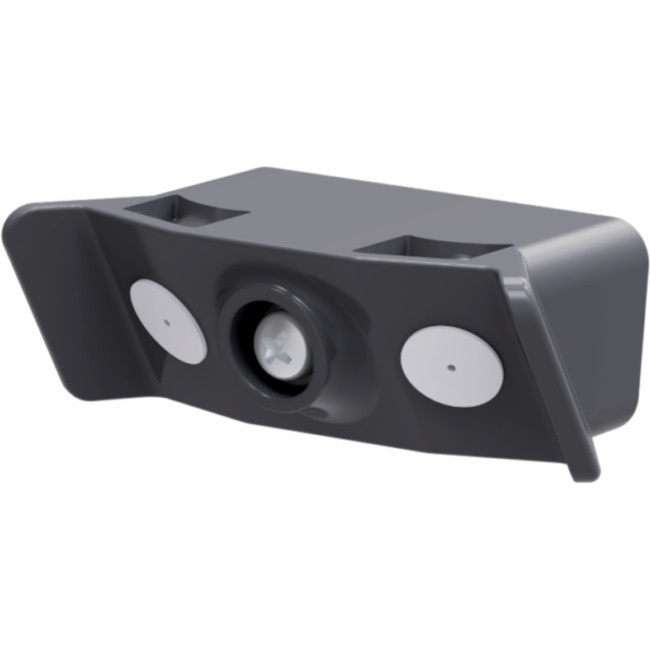 Tryska pre Hobot SP-10 iScrape – 2 ks Tryska pre Hobot SP-10 iScrape – 2 ks